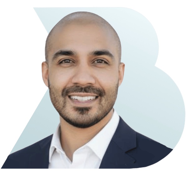 Harris Siddiqui, BSN, RN, Chief Operating Officer at Gentle Touch Healthcare International