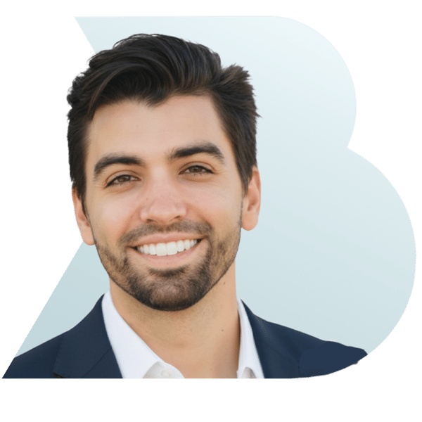 Matthew Dunlevie, MS, MBA, Chief Executive Officer at Gentle Touch Healthcare International